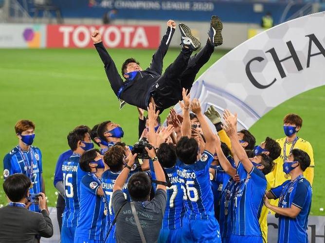 đội Hình Arsenal Gặp Chelsea