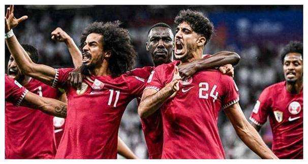 đội Hình Arsenal Gặp Chelsea