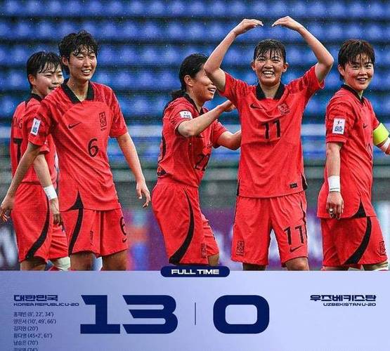 26-12 Là Cung Gì