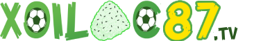 chàng